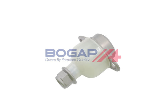 Original BOGAP Wheel Suspension Joint 31103438623 / B3329104