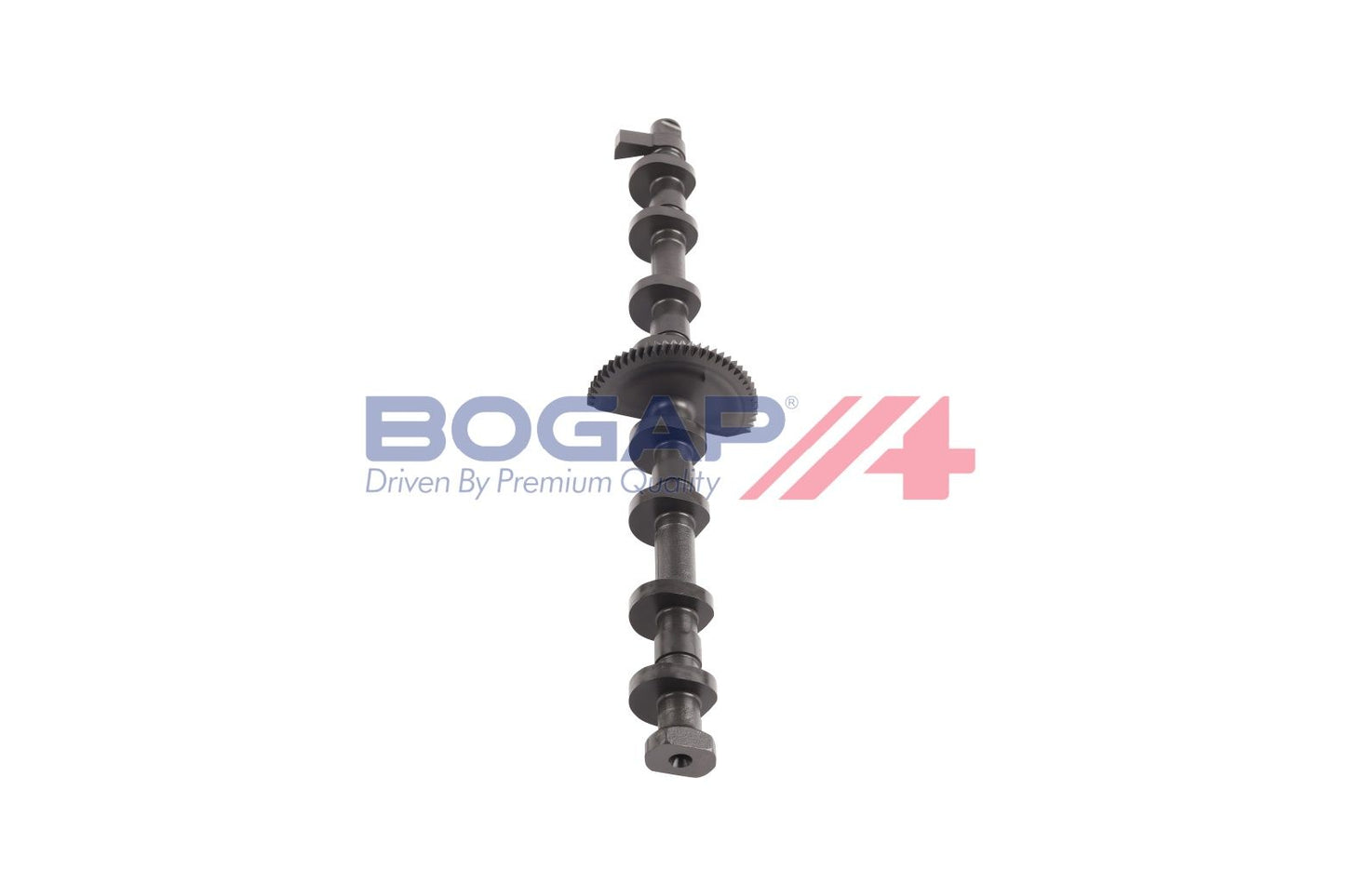 Original BOGAP Eccentric Shaft 11377630747 / B1350112