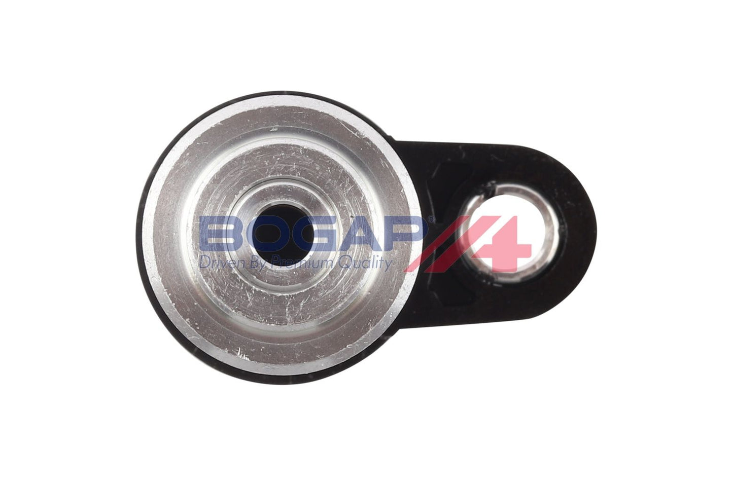 OriginaL BOGAP Hydraulic Valve 11417622768 / B1340115