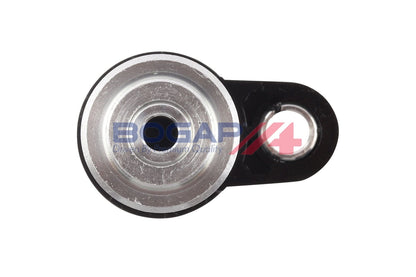 OriginaL BOGAP Hydraulic Valve 11417622768 / B1340115