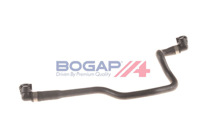 Original BOGAP Expansion Tank Hose 17127647372 / B4228392