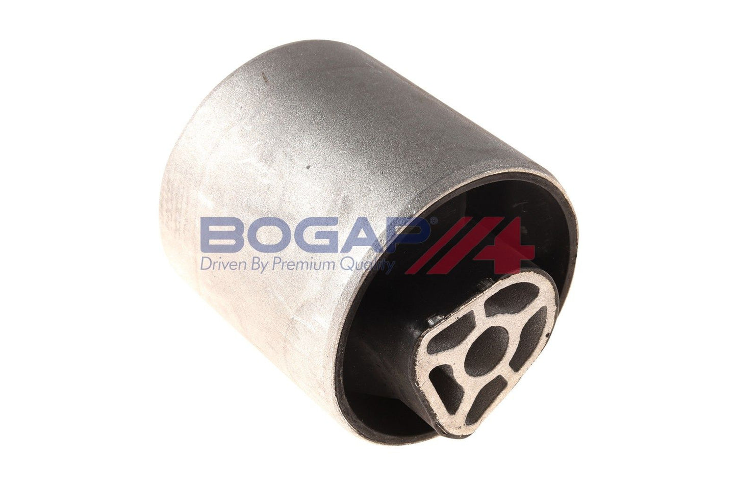 Original BOGAP Control Arm Bush 31126851693 / B3328100
