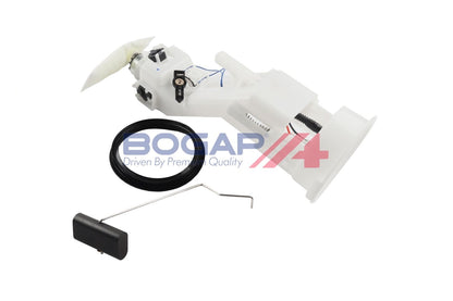 Original BOGAP Delivery Unit (Right) 16116755043 / B1622134