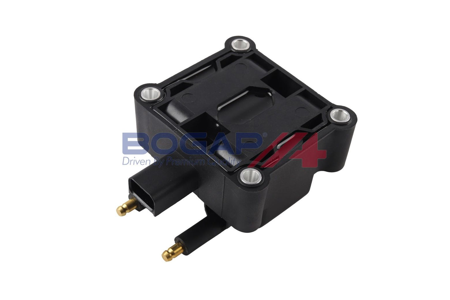 Original BOGAP Ignition Coil 12137510738 / B1511108