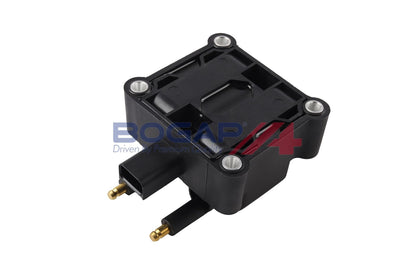 Original BOGAP Ignition Coil 12137510738 / B1511108