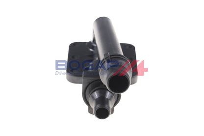 Original BOGAP Thermostat 17217559962 / B4245114