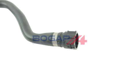 Original BOGAP Coolant Return Hose 11531436410 / B4228226