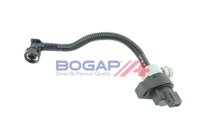 Original BOGAP Fuel Tank Breather Valve 13907618643 / B6316106