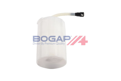 Original BOGAP Delivery Unit with In-Tank Pump (Right) 16117159604 / B1622108