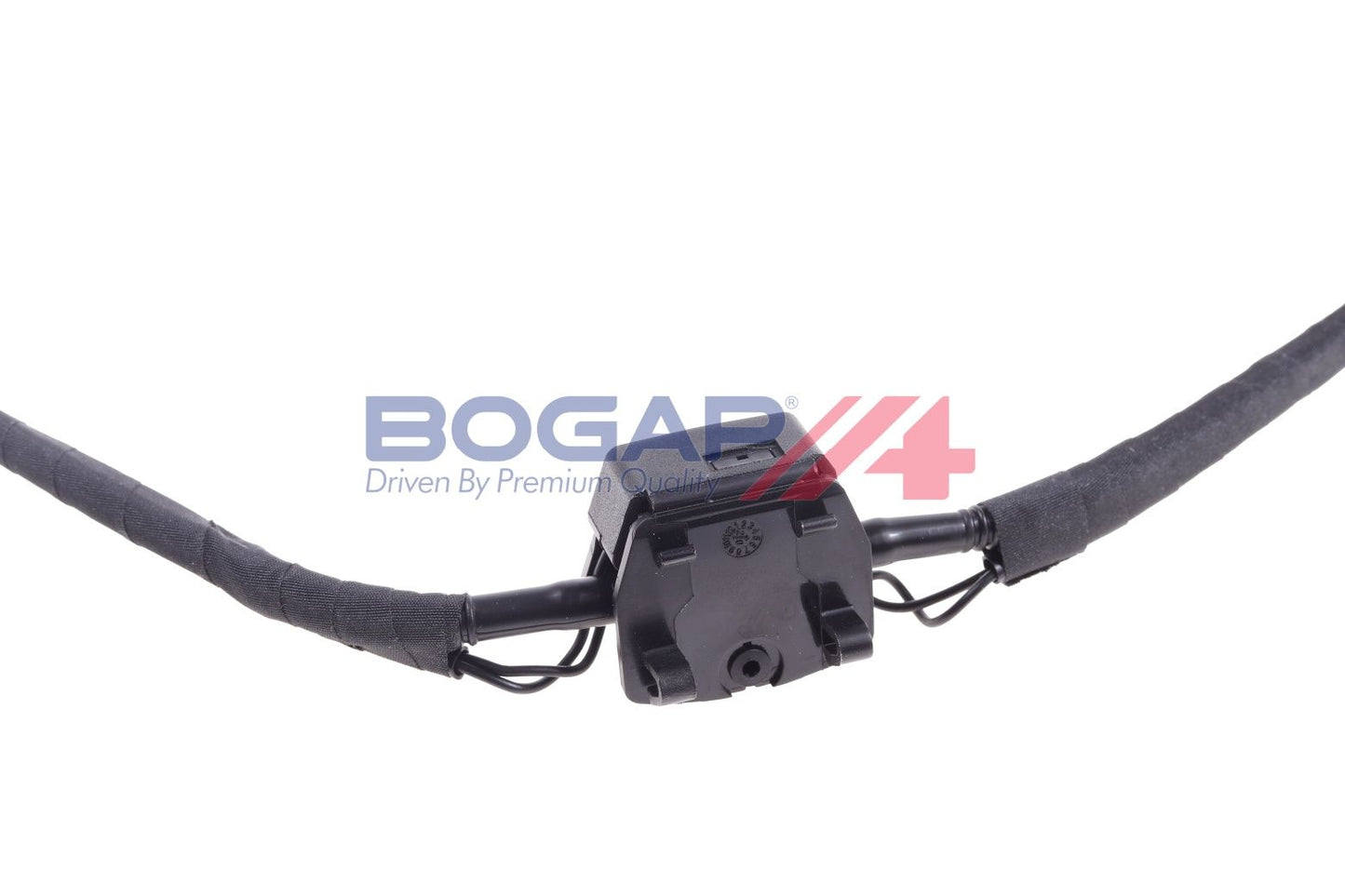 Original BOGAP Nozzle Chain for Windscreen Washer System 61667202027 / B5518101