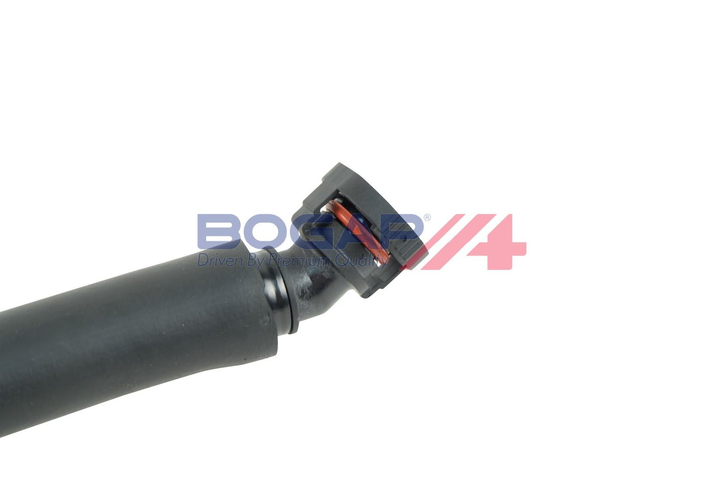 Original BOGAP Vent Hose 11618645544 / B1210154
