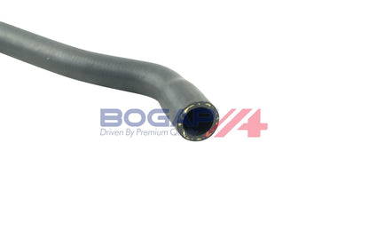 Original BOGAP Hose for Water Valve and Radiator 64216910757 / B4228161