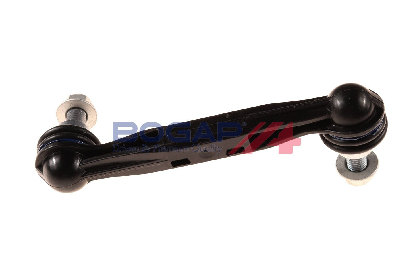 Original BOGAP Right Swing Support 33506785608 / B3323115