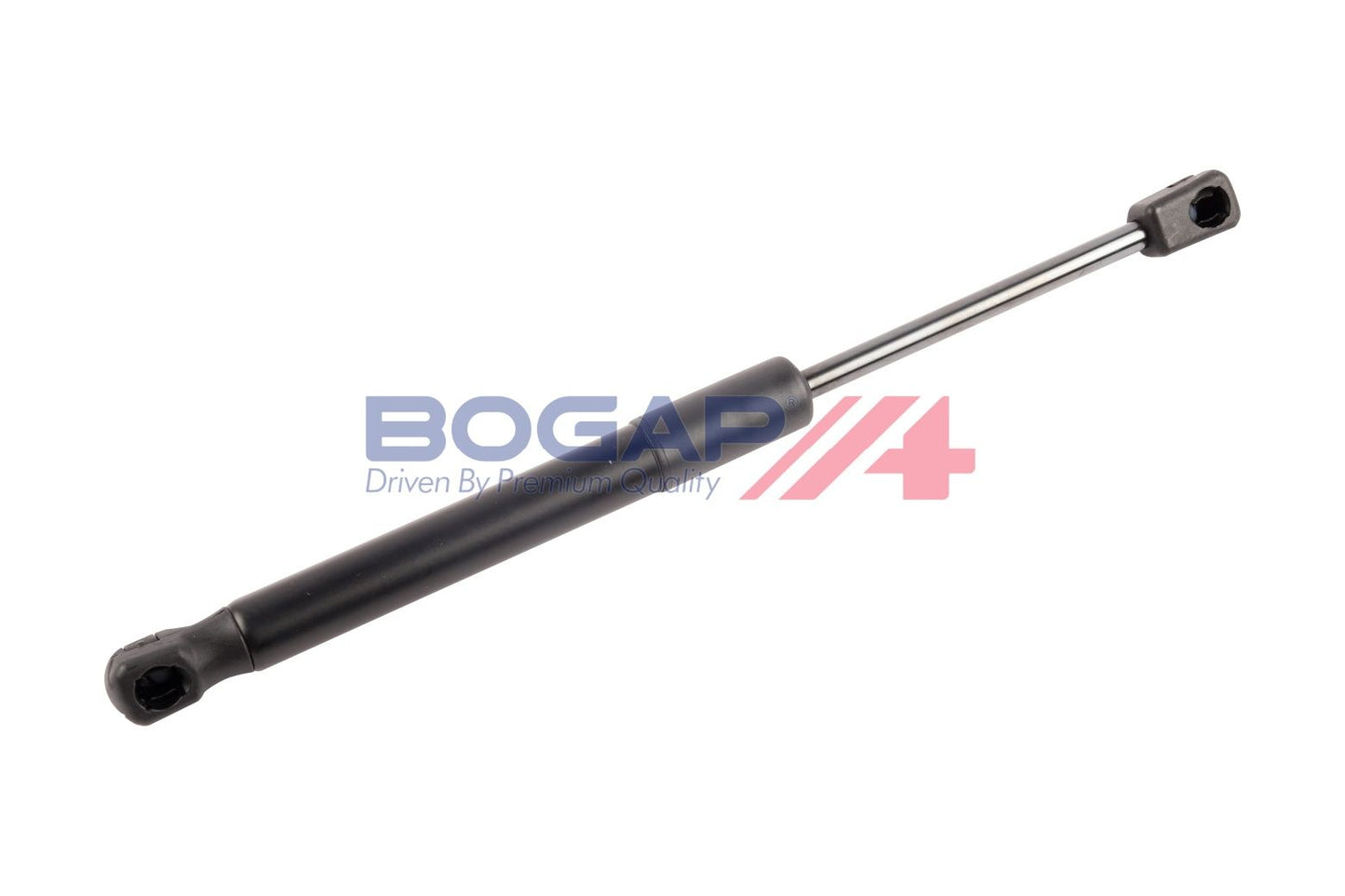 Original BOGAP Gas Pressurized Spring for Hood 51237210727 / B5134117