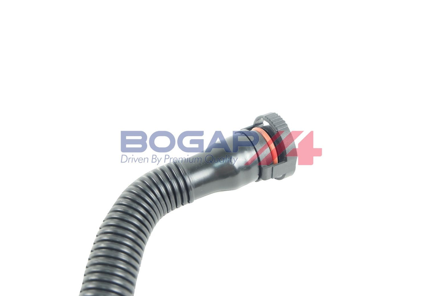 Original BOGAP Vent Hose 11157608144 / B1210160