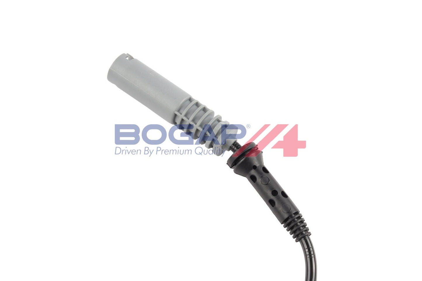 Original BOGAP ABS Pulse Generator 34521182159 / B7117108