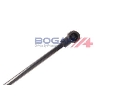 Original BOGAP Gas Pressurized Spring for Trunk Lid 51243400379 / B5260104