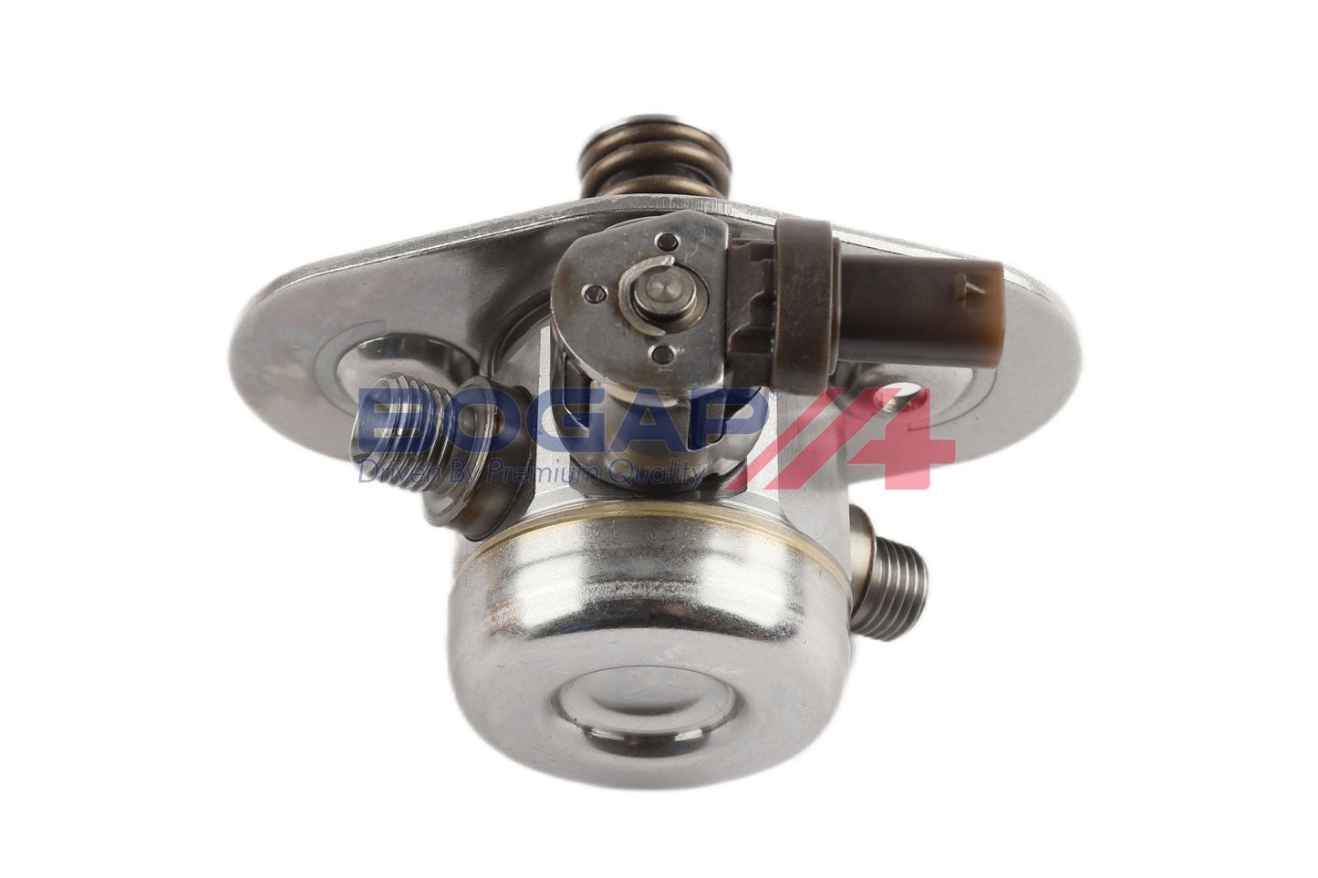 Original BOGAP High-Pressure Pump 13517642466 / B1626110