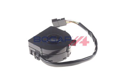 Original BOGAP Steering Angle Sensor 32306793632 / B7114100