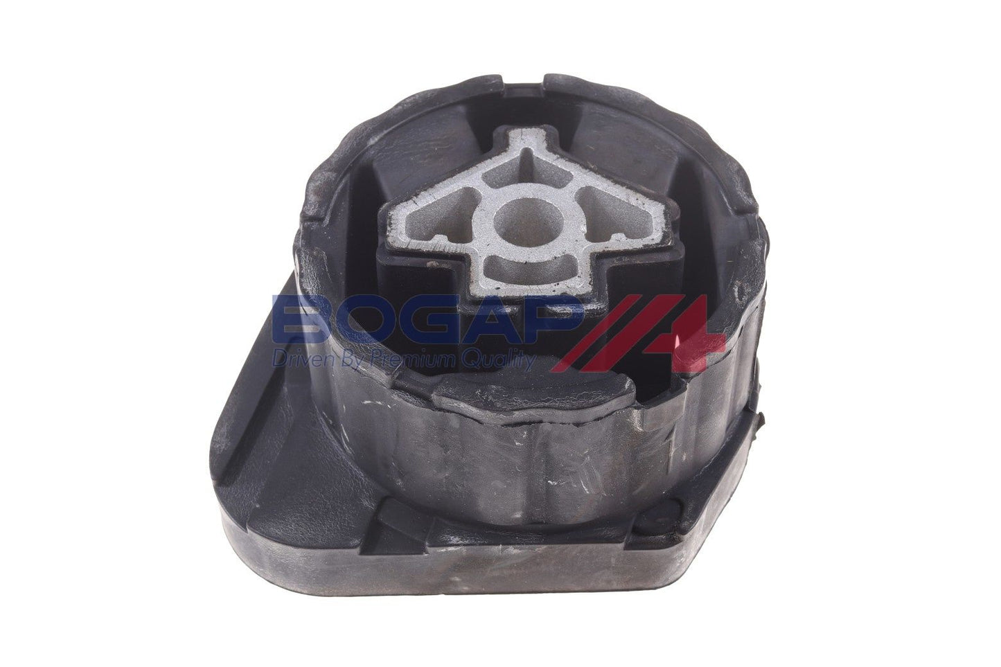 Original BOGAP Gearbox Mount 22316850468 / B2118104