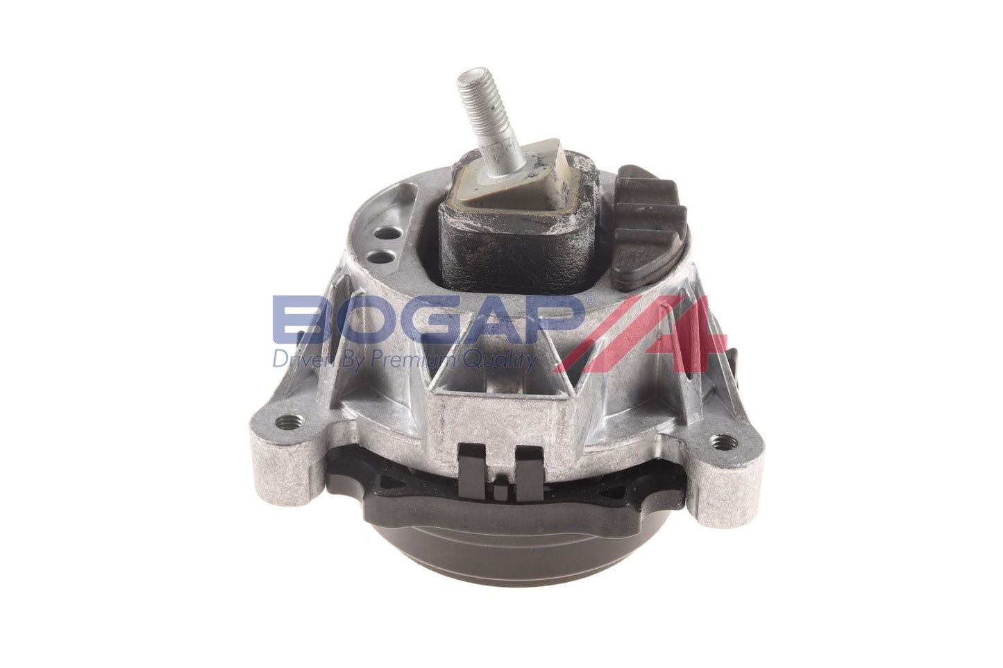 Original BOGAP Engine Mount, Right 22116787658 / B1911155