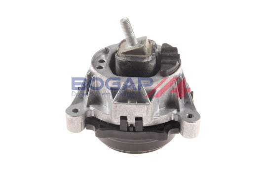 Original BOGAP Engine Mount, Right 22116787658 / B1911155