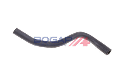 Original BOGAP Cylinder Head Hose 17128606014 / B4228122
