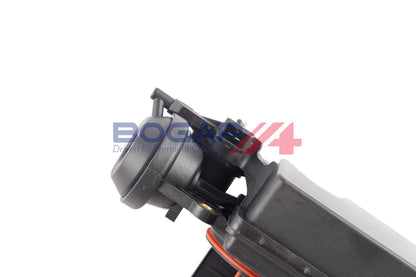 Original BOGAP Adjuster Unit 11617544806 / B6310104