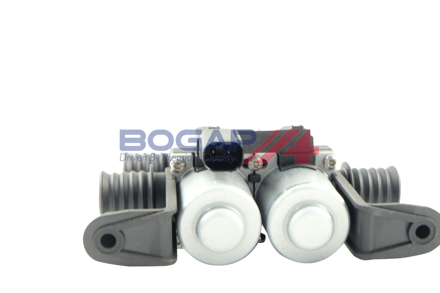 Original BOGAP Water Valve 64116910544 / B4122101