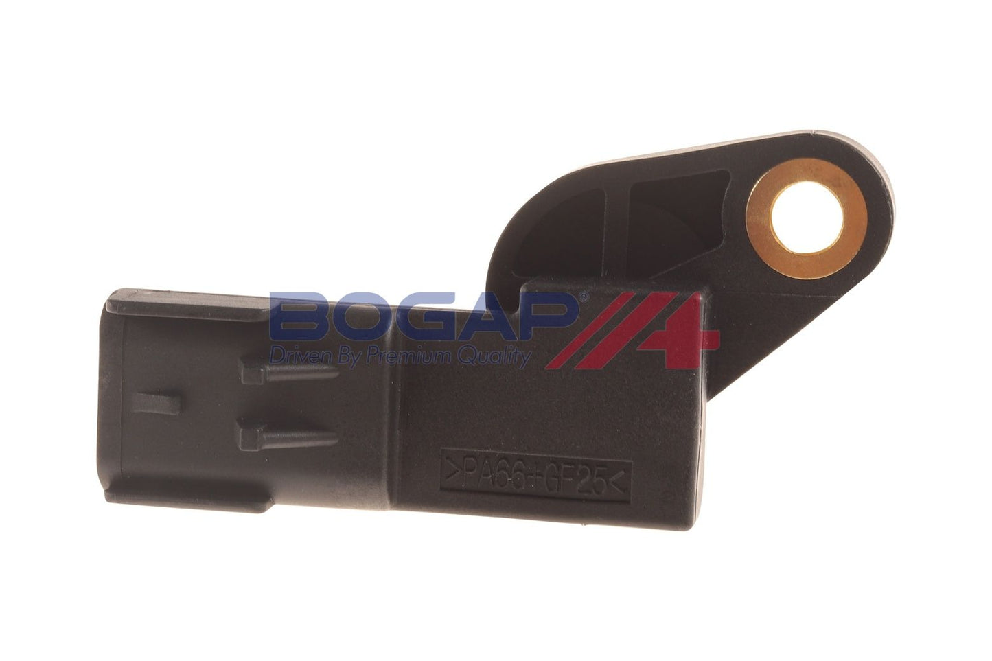 Original BOGAP Camshaft Position Sensor 12141485845 / B6116104