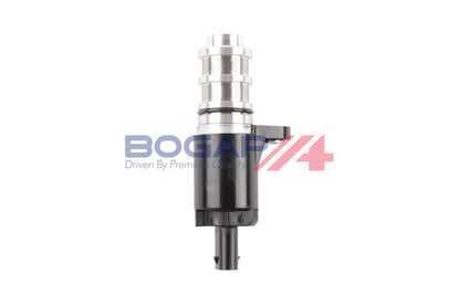 OriginaL BOGAP Hydraulic Valve 11417622768 / B1340115
