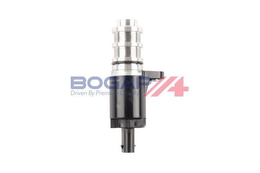 OriginaL BOGAP Hydraulic Valve 11417622768 / B1340115