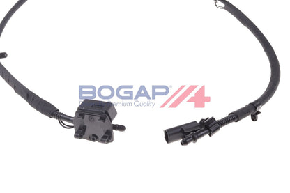 Original BOGAP Nozzle Chain for Windscreen Washer System 61667276500 / B5518100