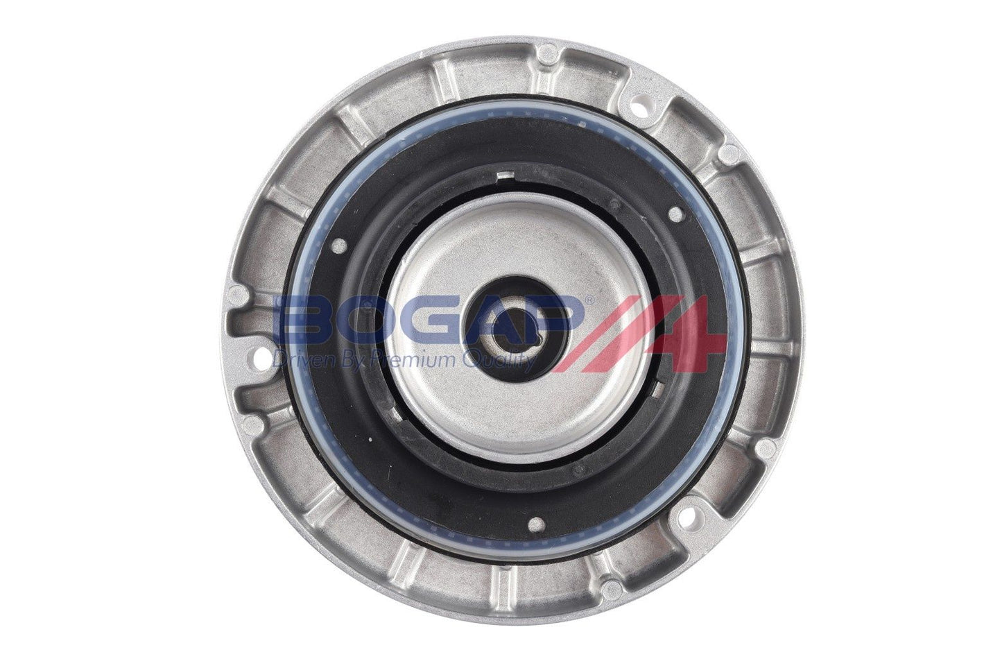 Original BOGAP Guide Support 31306852158 / B3422103