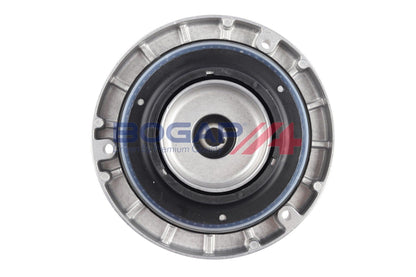 Original BOGAP Guide Support 31306852158 / B3422103