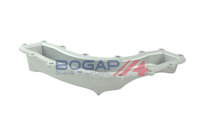 Original BOGAP Rear Engine Block Cover 11147504376 / B1129100