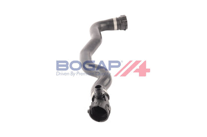 Original BOGAP Coolant Hose 17127811127 / B4228516