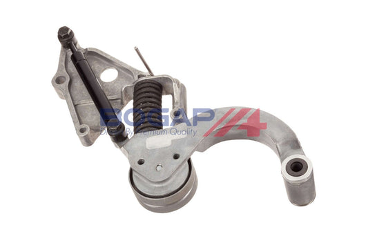 Original BOGAP Hydraulic Belt Tensioner 11288620210 / B1317125