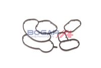 Original BOGAP Oil Filter Housing Gasket 11427508970 / B4227102