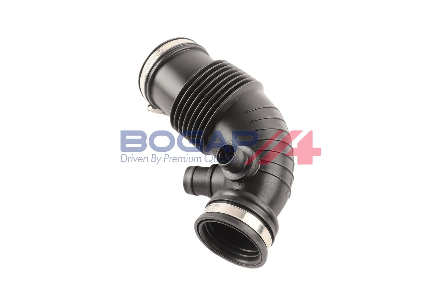 Original BOGAP Filtered Air Pipe 13717597586 / B1710105