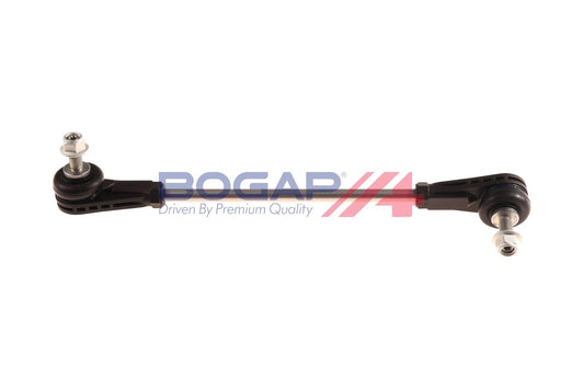 Original BOGAP Front Right Swing Support 31306893360 / B3321138