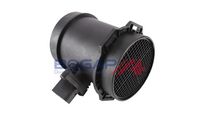 Original BOGAP Hot-Film Air Mass Meter 13621433567 / B6110101