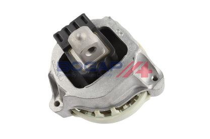 Original BOGAP Engine Mount, Left 22116883513 / B1911200