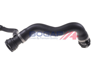 Original BOGAP Coolant Hose 17127640916 / B4228176