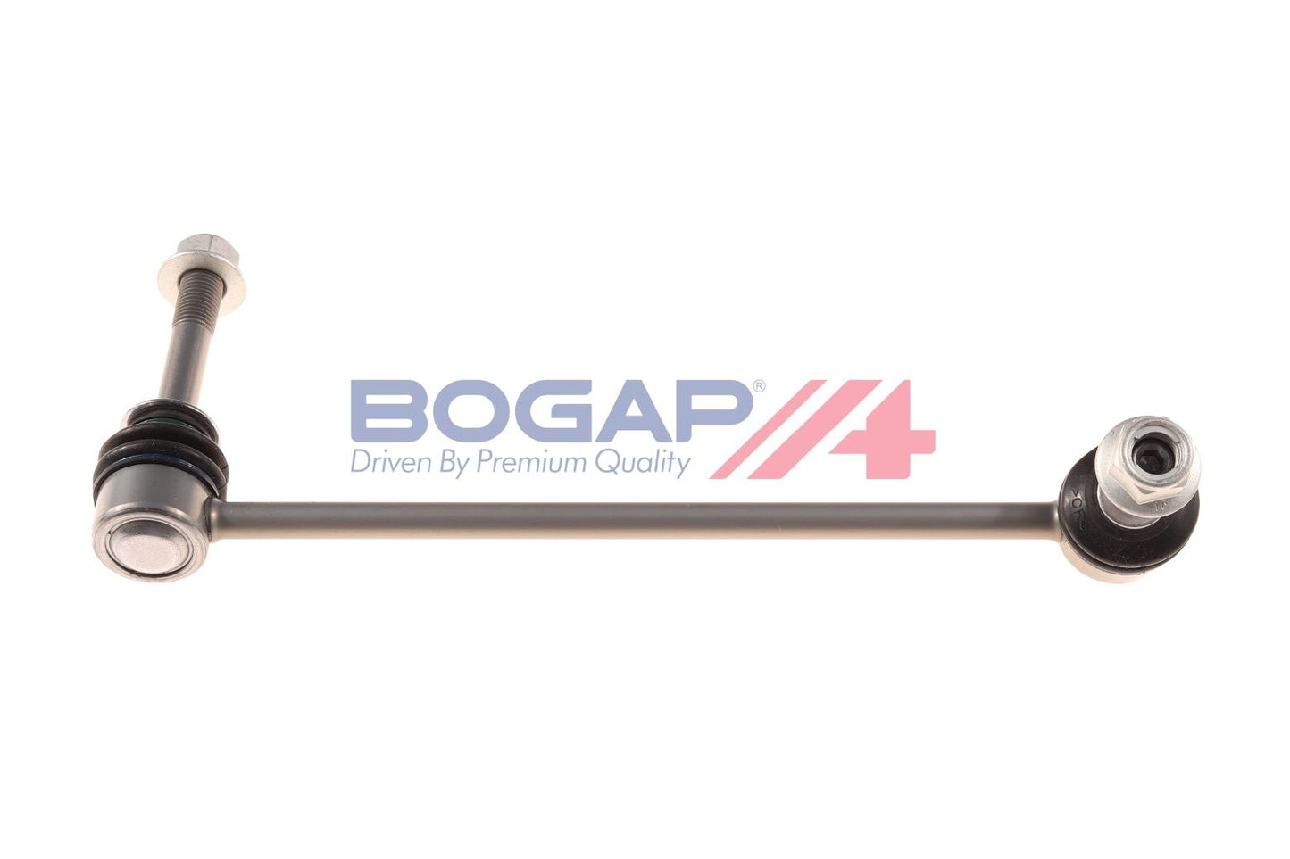 Original BOGAP Front Right Swing Support 31356859652 / B3321113