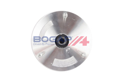 Original BOGAP Support-Bearing Flange 31336788776 / B3422211