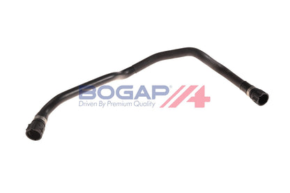 Original BOGAP Coolant Hose 11531436368 / B4228407