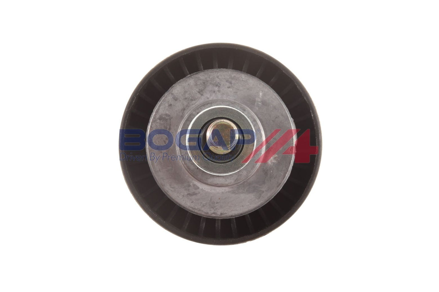 Original BOGAP Deflection Pulley 11281435594 / B1318100