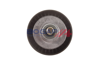 Original BOGAP Deflection Pulley 11281435594 / B1318100