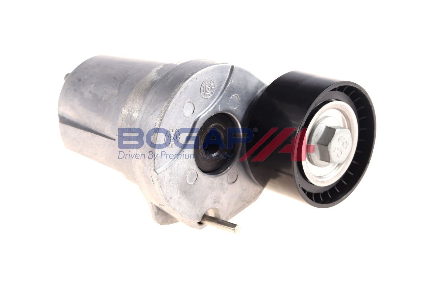 Original BOGAP Mechanical Belt Tensioner 11287800333 / B1317102